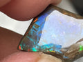 Stone2