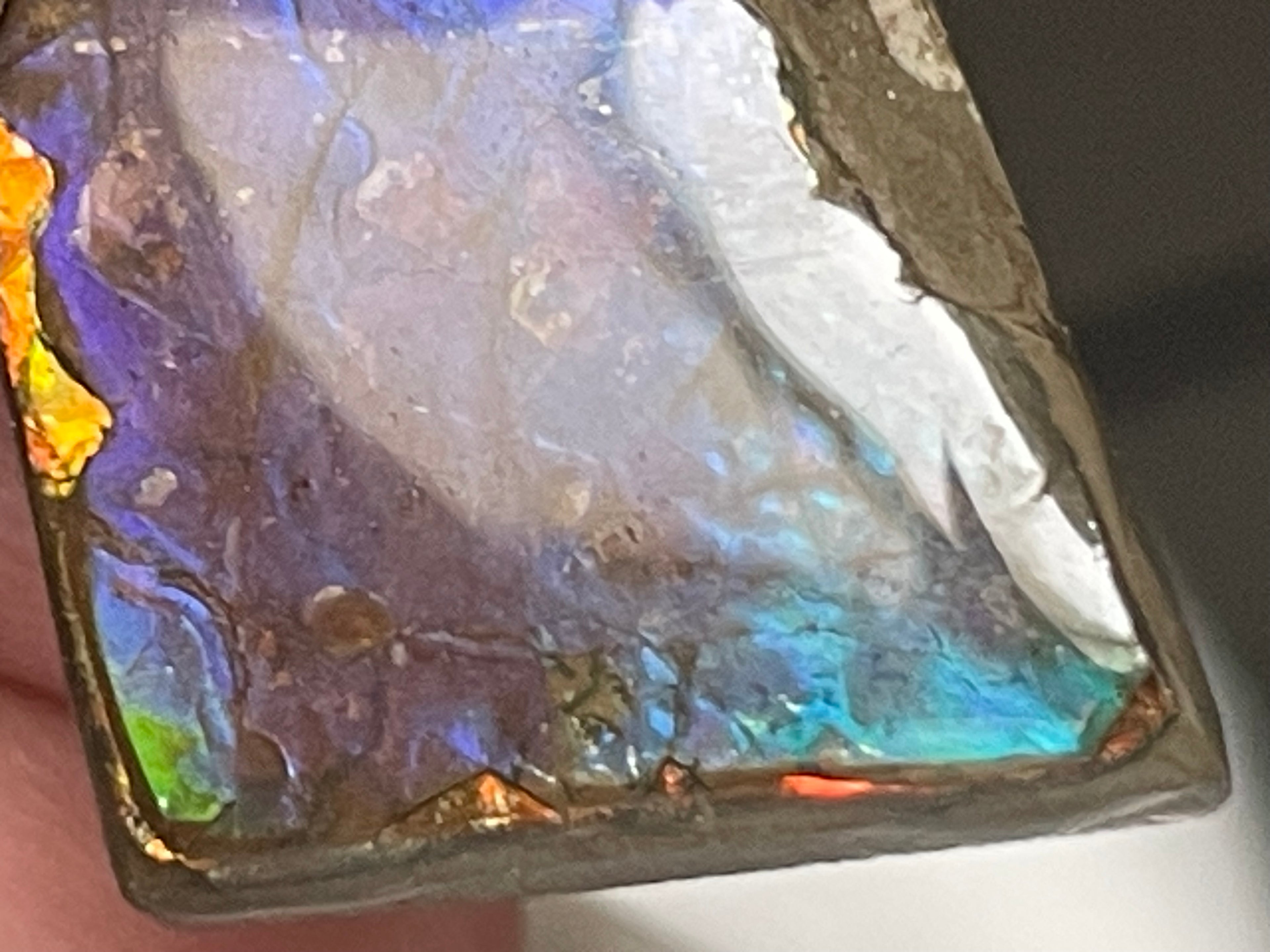 Stone2