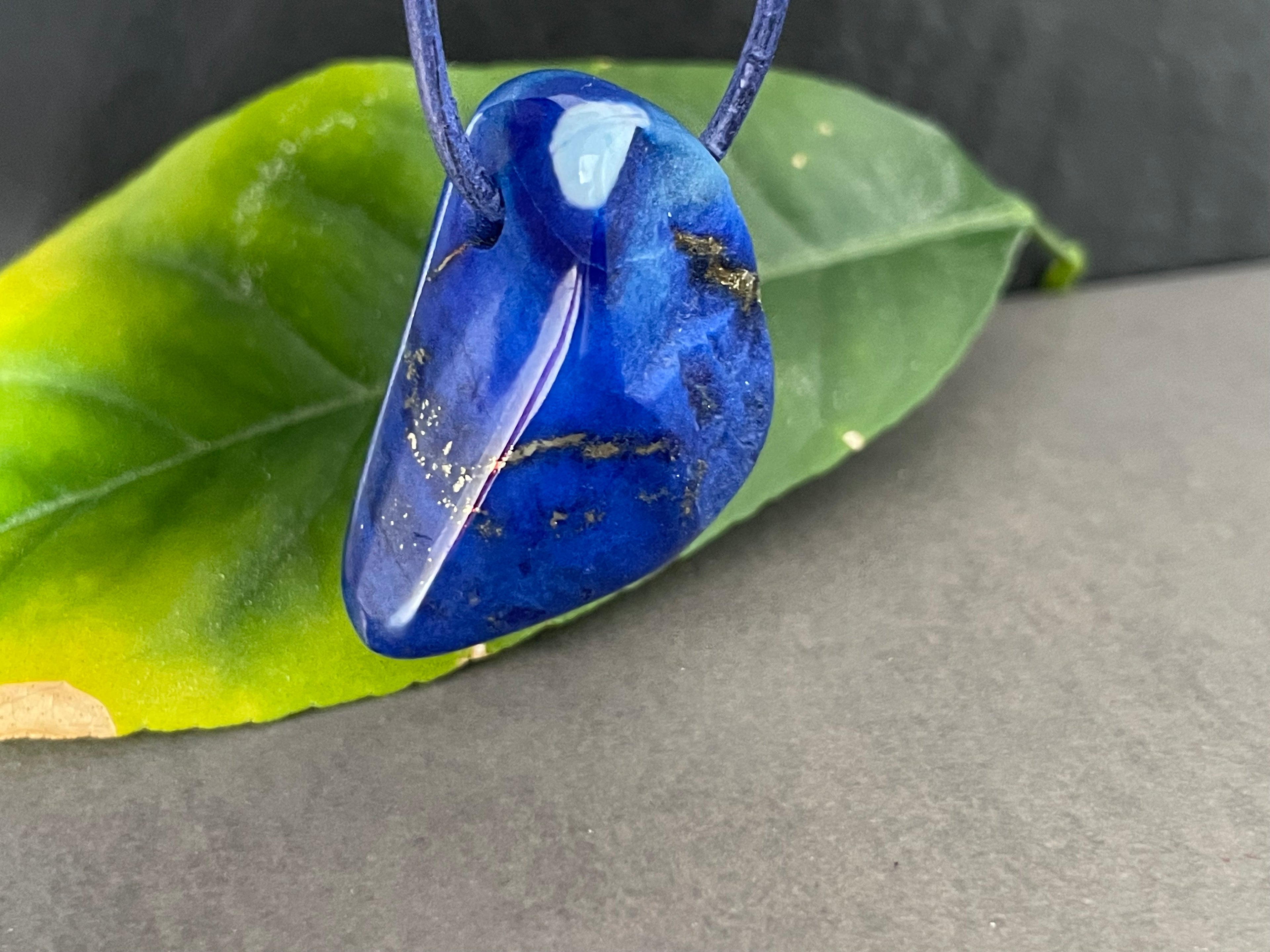 Lapis1