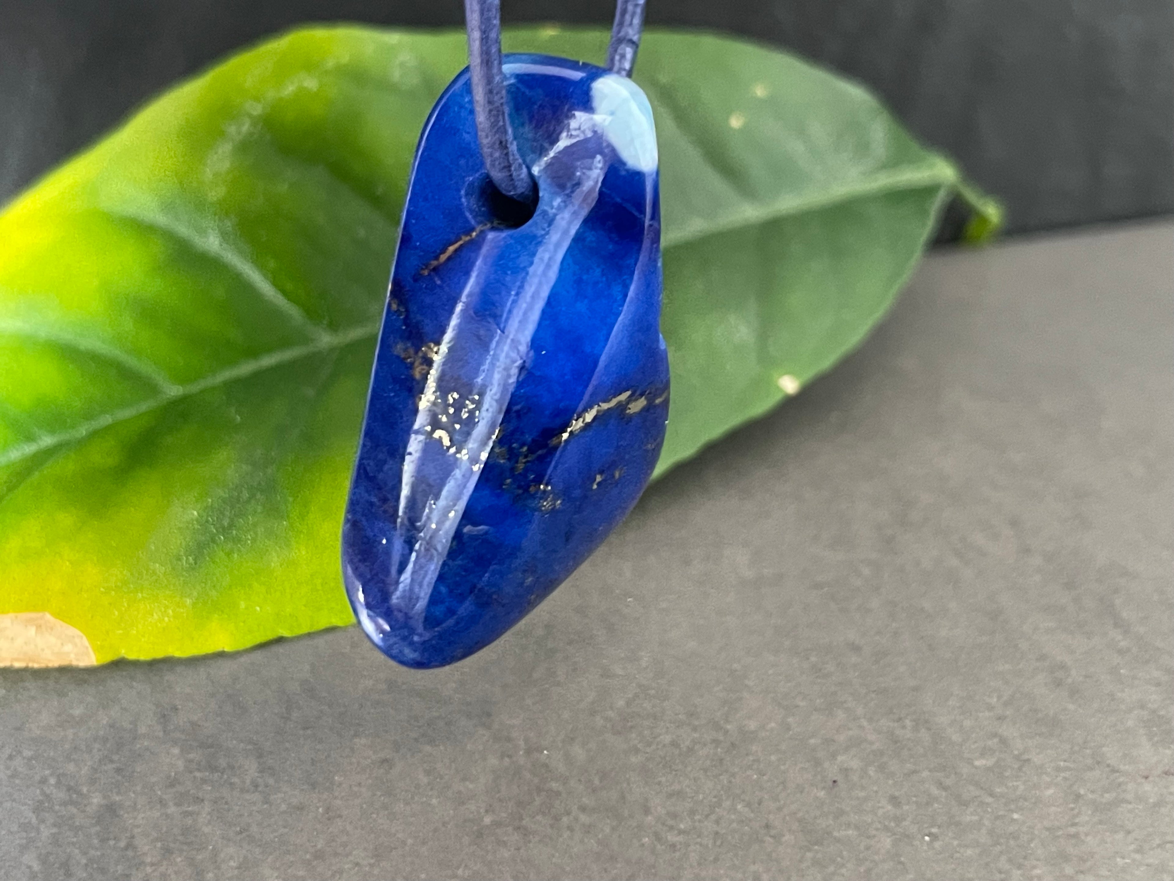 Lapis1