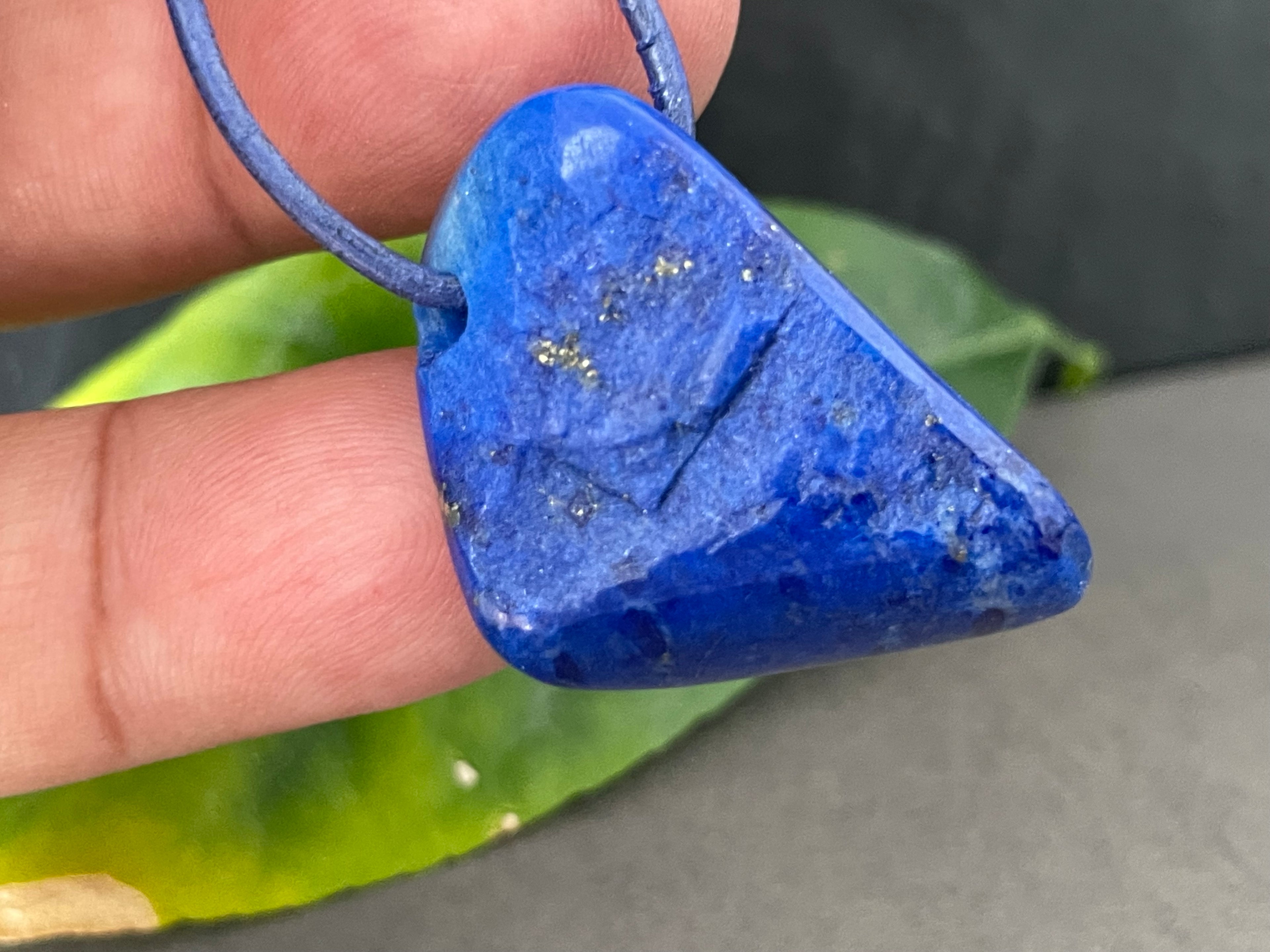 Lapis1