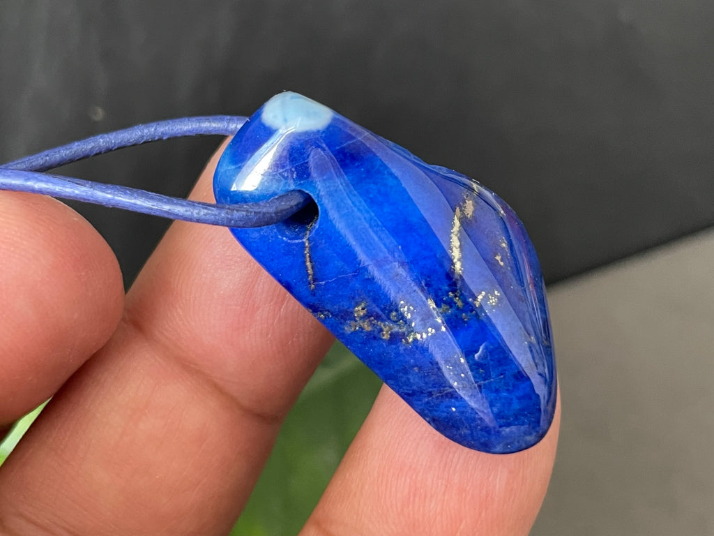 Lapis1