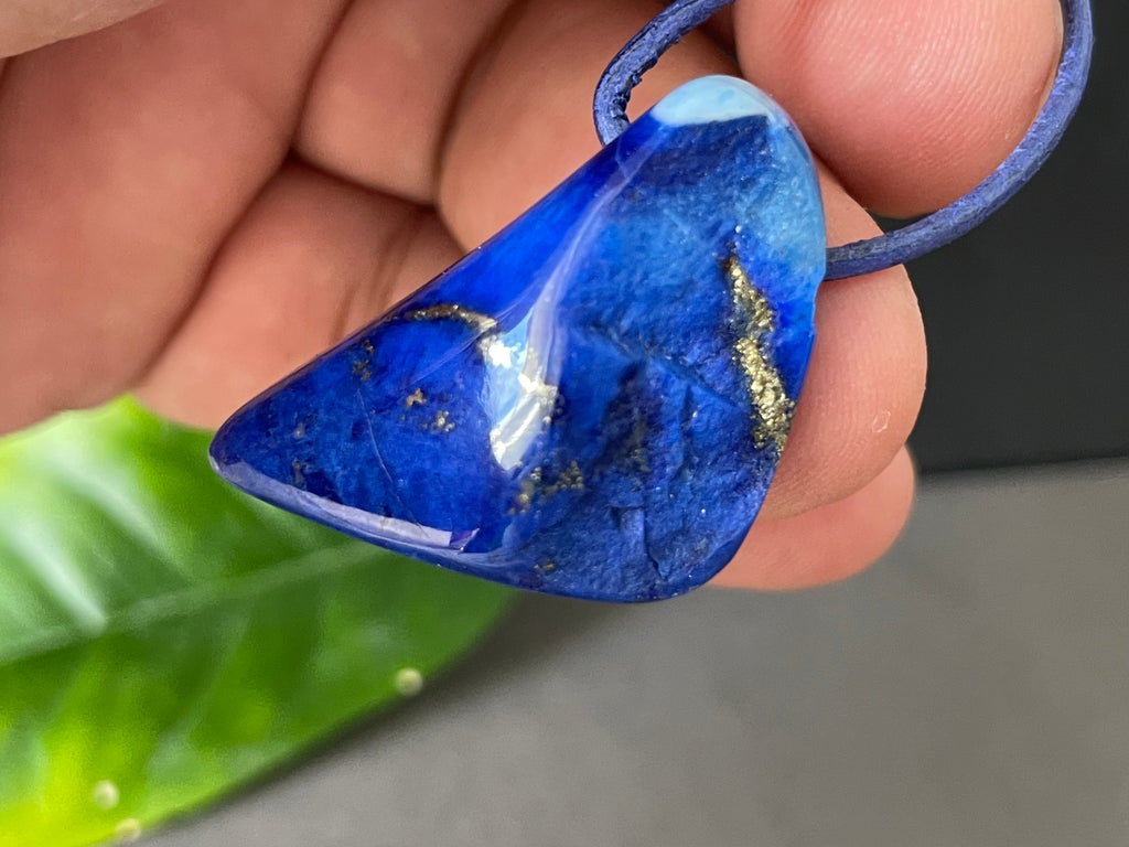 Lapis1