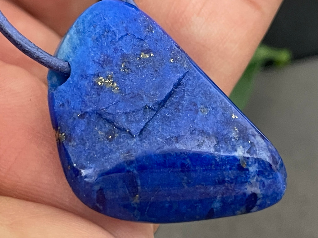 Lapis1