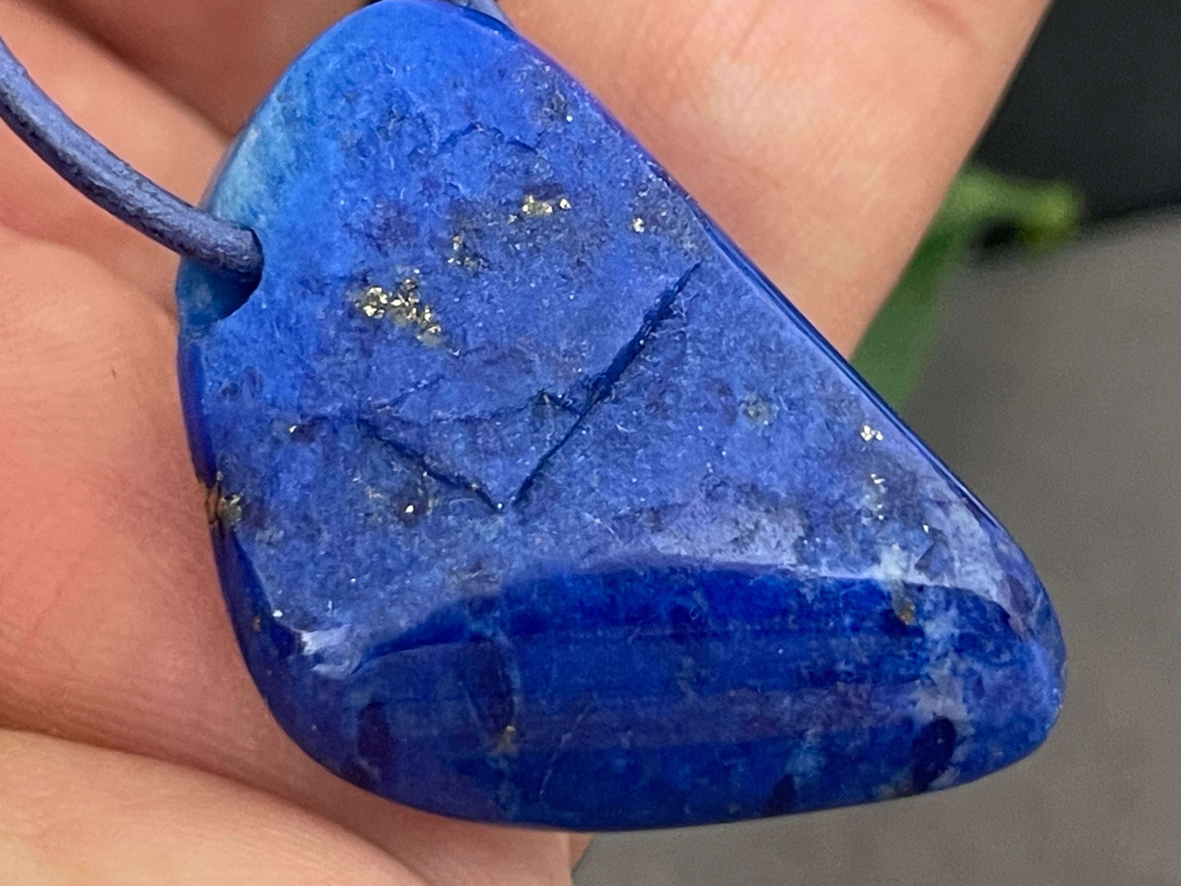 Lapis1